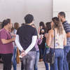 Curso - Curso de Aspectos Práticos das Escrituras Públicas e o NCPC atrai notários e registradores de todo o país