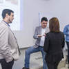 Curso - Curso de Aspectos Práticos das Escrituras Públicas e o NCPC atrai notários e registradores de todo o país