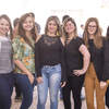 Curso - Curso de Aspectos Práticos das Escrituras Públicas e o NCPC atrai notários e registradores de todo o país