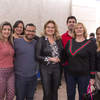 Curso - Curso de Aspectos Práticos das Escrituras Públicas e o NCPC atrai notários e registradores de todo o país