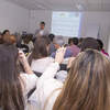 Curso - Curso de Aspectos Práticos das Escrituras Públicas e o NCPC atrai notários e registradores de todo o país