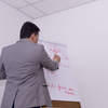 Curso - Curso de Aspectos Práticos das Escrituras Públicas e o NCPC atrai notários e registradores de todo o país