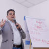 Curso - Curso de Aspectos Práticos das Escrituras Públicas e o NCPC atrai notários e registradores de todo o país