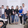 Curso - Curso de Aspectos Práticos das Escrituras Públicas e o NCPC atrai notários e registradores de todo o país