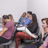 Curso - Curso de Aspectos Práticos das Escrituras Públicas e o NCPC atrai notários e registradores de todo o país