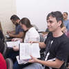 Curso - Curso de Aspectos Práticos das Escrituras Públicas e o NCPC atrai notários e registradores de todo o país