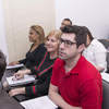 Curso - Curso de Aspectos Práticos das Escrituras Públicas e o NCPC atrai notários e registradores de todo o país
