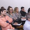 Curso - Curso de Aspectos Práticos das Escrituras Públicas e o NCPC atrai notários e registradores de todo o país