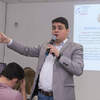 Curso - Curso de Aspectos Práticos das Escrituras Públicas e o NCPC atrai notários e registradores de todo o país