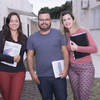 Curso - Curso de Aspectos Práticos das Escrituras Públicas e o NCPC atrai notários e registradores de todo o país