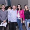 Curso - Curso de Aspectos Práticos das Escrituras Públicas e o NCPC atrai notários e registradores de todo o país