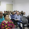 Curso - O Registro de Imóveis Eletrônico