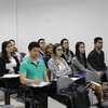 Curso - O Registro de Imóveis Eletrônico