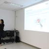 Curso - O Registro de Imóveis Eletrônico