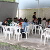Curso - O Registro de Imóveis Eletrônico