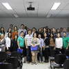 Curso - O Registro de Imóveis Eletrônico