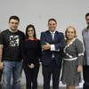 Curso - O Registro de Imóveis Eletrônico