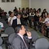 Curso - Apostilamento e Gestão de Qualidade