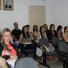 Curso - Apostilamento e Gestão de Qualidade