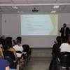 Curso - Apostilamento e Gestão de Qualidade