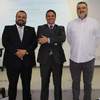 Curso - Apostilamento e Gestão de Qualidade