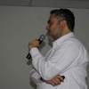 Curso - Apostilamento e Gestão de Qualidade