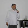 Curso - Apostilamento e Gestão de Qualidade