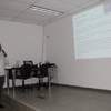 Curso - Apostilamento e Gestão de Qualidade