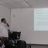 Curso - Apostilamento e Gestão de Qualidade