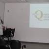 Curso - Apostilamento e Gestão de Qualidade