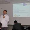 Curso - Apostilamento e Gestão de Qualidade