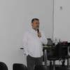 Curso - Apostilamento e Gestão de Qualidade