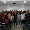Curso - Apostilamento e Gestão de Qualidade