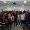 Curso - Apostilamento e Gesto de Qualidade