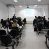 Curso - A Gestão Administrativa das Serventias Extrajudiciais: Aspectos administrativos, contábeis, trabalhistas e tributários