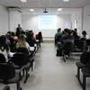 Curso - A Gestão Administrativa das Serventias Extrajudiciais: Aspectos administrativos, contábeis, trabalhistas e tributários