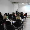 Curso - A Gestão Administrativa das Serventias Extrajudiciais: Aspectos administrativos, contábeis, trabalhistas e tributários