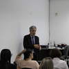 Curso - A Gestão Administrativa das Serventias Extrajudiciais: Aspectos administrativos, contábeis, trabalhistas e tributários