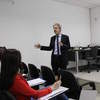 Curso - A Gestão Administrativa das Serventias Extrajudiciais: Aspectos administrativos, contábeis, trabalhistas e tributários