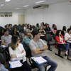 Curso - A Gestão Administrativa das Serventias Extrajudiciais: Aspectos administrativos, contábeis, trabalhistas e tributários