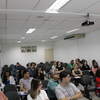 Curso - A Gestão Administrativa das Serventias Extrajudiciais: Aspectos administrativos, contábeis, trabalhistas e tributários