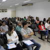 Curso - A Gestão Administrativa das Serventias Extrajudiciais: Aspectos administrativos, contábeis, trabalhistas e tributários