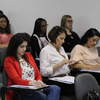 Curso - A Gestão Administrativa das Serventias Extrajudiciais: Aspectos administrativos, contábeis, trabalhistas e tributários