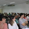 Curso - A Gestão Administrativa das Serventias Extrajudiciais: Aspectos administrativos, contábeis, trabalhistas e tributários