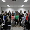 Curso - A Gestão Administrativa das Serventias Extrajudiciais: Aspectos administrativos, contábeis, trabalhistas e tributários