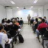 Cursos - Loteamentos: Teoria e Prática da Lei 6.766/79