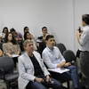 Cursos - Loteamentos: Teoria e Prática da Lei 6.766/79