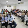 Cursos - Loteamentos: Teoria e Prática da Lei 6.766/79