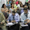 Cursos - Loteamentos: Teoria e Prática da Lei 6.766/79