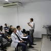 Cursos - Loteamentos: Teoria e Prática da Lei 6.766/79